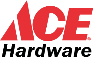 SUNNYBRAE ACE HARDWARE